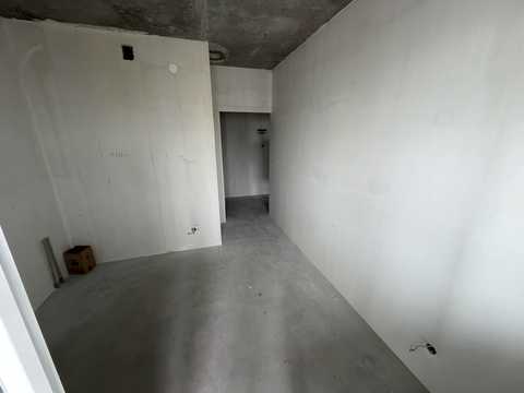 квартира по адресу Марии Башкирцевой ул., 20 к2