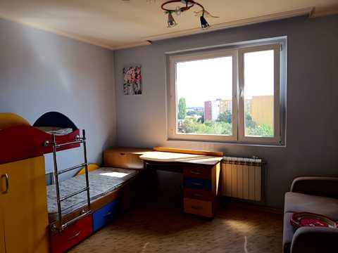 квартира по адресу Героїв 128-ї Бригади ул. (8 Березня), 12