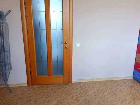 квартира по адресу Героїв 128-ї Бригади ул. (8 Березня), 12