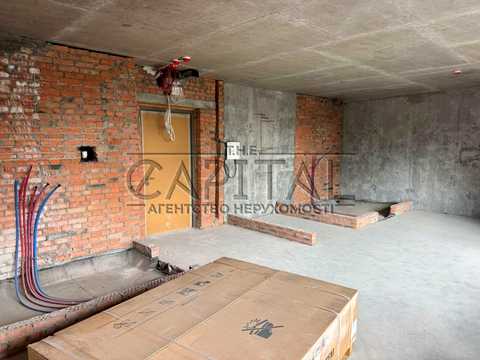 квартира по адресу Лютеранская ул., 14в