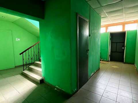 комерційна за адресою 200-річчя Кривого Рогу просп., 7а