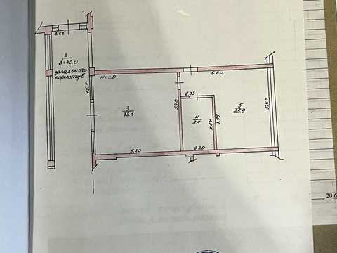 1874681290300154