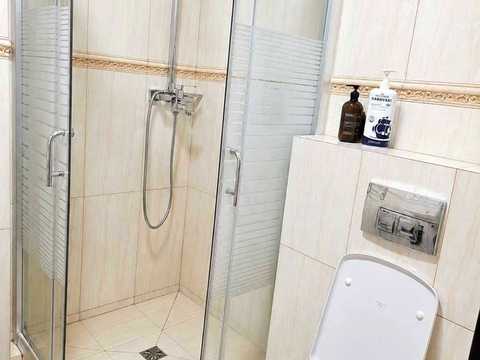 квартира по адресу Кульпарковская ул., 226-Е