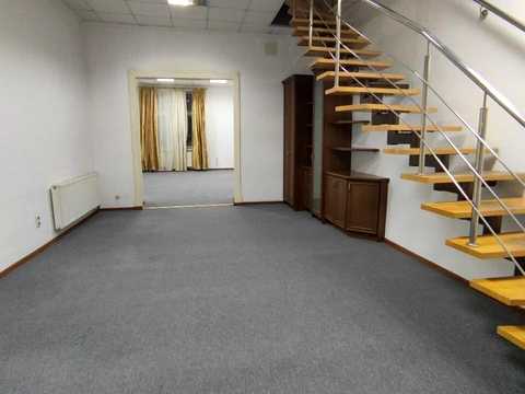 квартира по адресу Шота Руставели ул., 34а