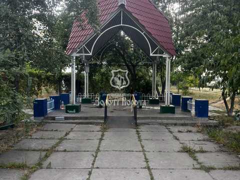 квартира за адресою Героїв Дніпра вул., 34-Б