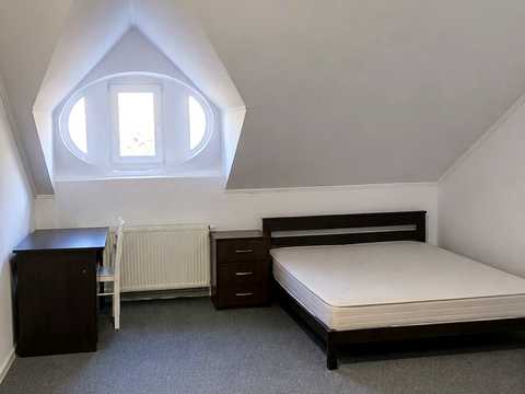 квартира по адресу Шота Руставели ул., 34а