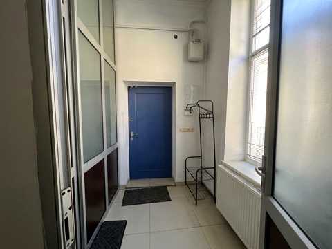 квартира по адресу Шота Руставели ул., 34а