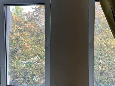 квартира по адресу Шота Руставели ул., 34а