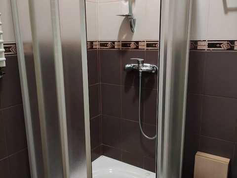 квартира по адресу Шота Руставели ул., 34а