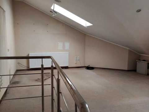 квартира по адресу Шота Руставели ул., 34а