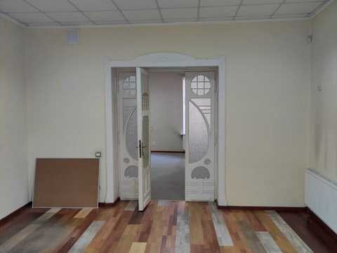 квартира по адресу Шота Руставели ул., 34а
