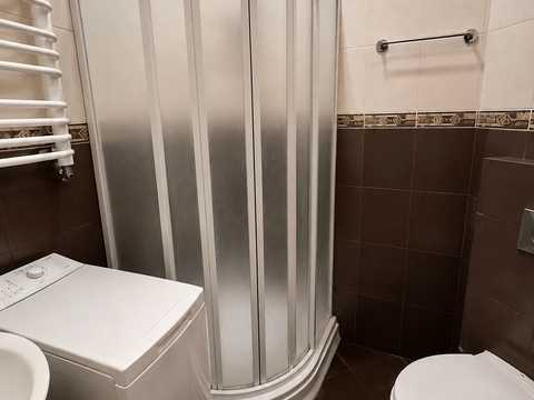 квартира по адресу Шота Руставели ул., 34а