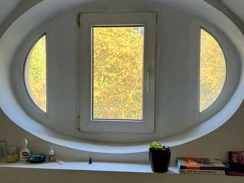 квартира по адресу Шота Руставели ул., 34а