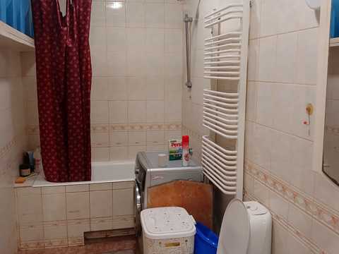 квартира по адресу Нежинская ул., 13