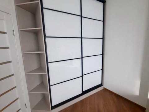 квартира по адресу Педагогическая ул., 23