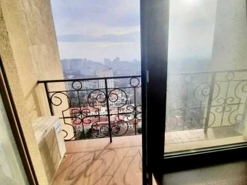 квартира по адресу Педагогическая ул., 23