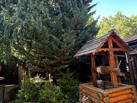 коммерческая по адресу Капитана Кузнецова ул., 90