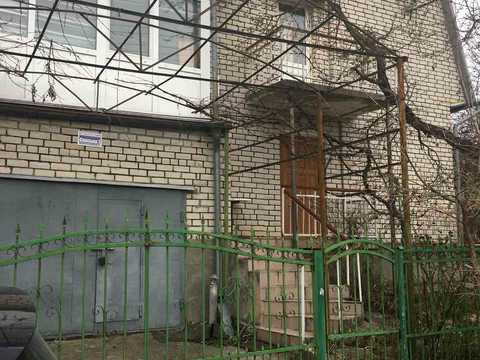 будинок за адресою Джерельна вулиця\Надія 3 вул.