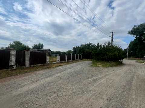 дом по адресу Джерельна