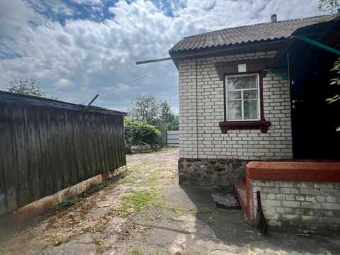 дом по адресу Джерельна