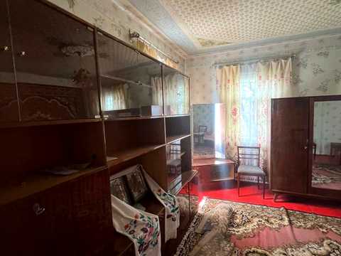 дом по адресу Джерельна