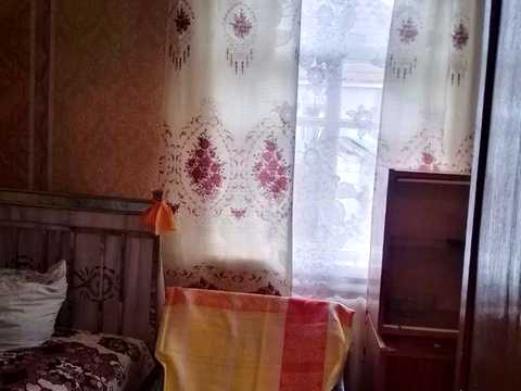 дом по адресу Джерельна