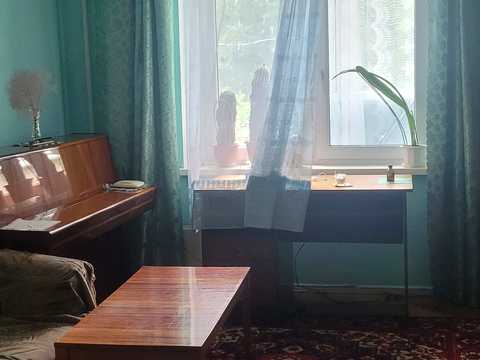 квартира за адресою Шатилівська вул. (Леніна), 29