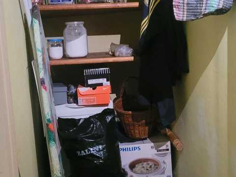 квартира за адресою Шатилівська вул. (Леніна), 29