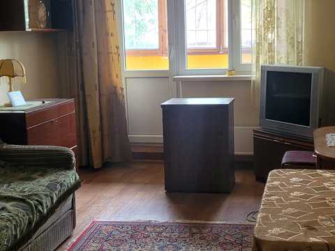 квартира за адресою Шатилівська вул. (Леніна), 29