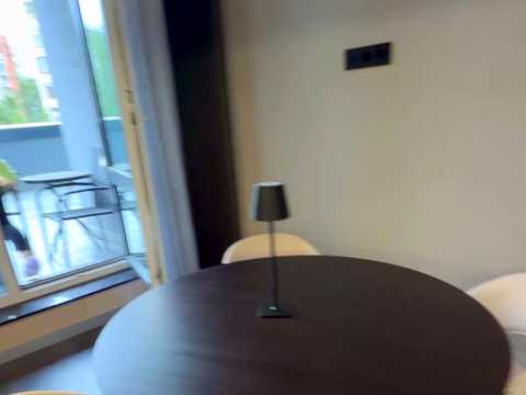 квартира за адресою В'ячеслава Чорновола просп. (), 77