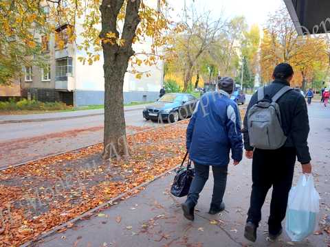 комерційна за адресою Харків, Гвардійців-Широнінців вул., 77