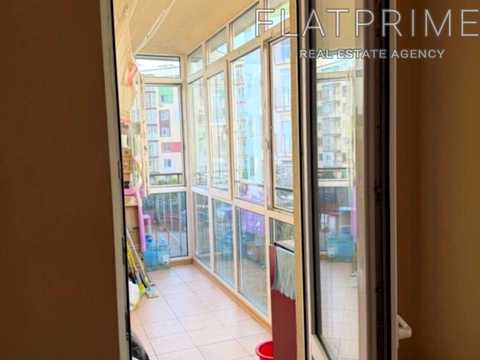 квартира по адресу Степана Рудницкого ул. (Академіка Вільямса), 8-Д