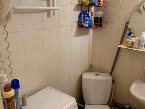 квартира за адресою Февральська вул., 3