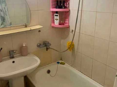 квартира за адресою Февральська вул., 3