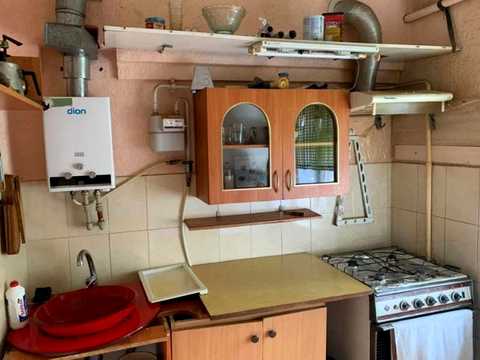 квартира за адресою Февральська вул., 3