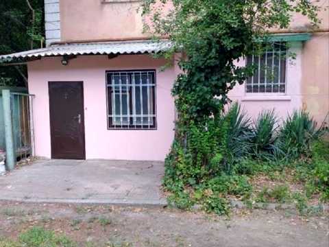 квартира за адресою Василя Стуса вул., 2б/3