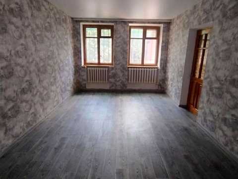 квартира за адресою Василя Стуса вул., 2б/3