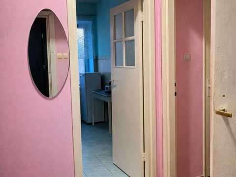квартира по адресу Короткая ул., 8-А