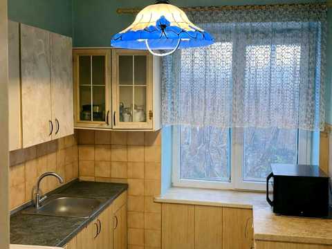 квартира по адресу Короткая ул., 8-А