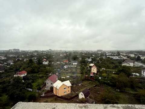 квартира по адресу Романа Левицкого ул., (Будинок 2)