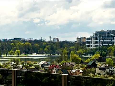 квартира по адресу Романа Левицкого ул., (Будинок 2)