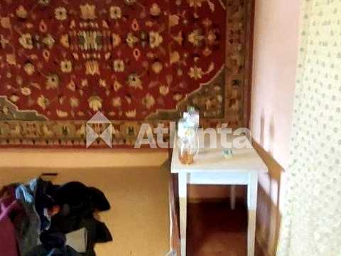 будинок за адресою Цветочная, 163