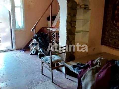 будинок за адресою Цветочная, 163