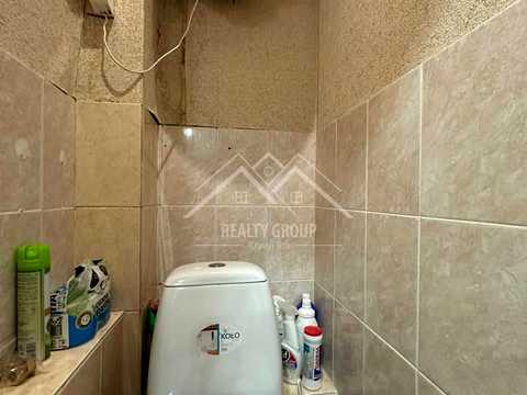квартира по адресу Индустриальный микрорайон ул., 69
