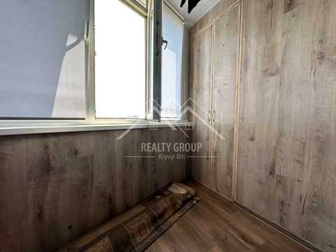 квартира по адресу Индустриальный микрорайон ул., 69