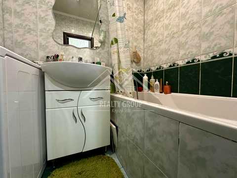 квартира по адресу Индустриальный микрорайон ул., 69