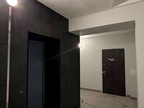 квартира по адресу Бастіонна ул., 3