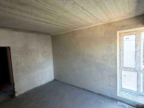 квартира по адресу Бастіонна ул., 3