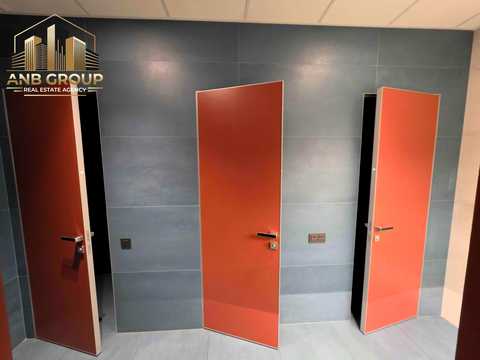 комерційна за адресою Кловський узвіз, 7