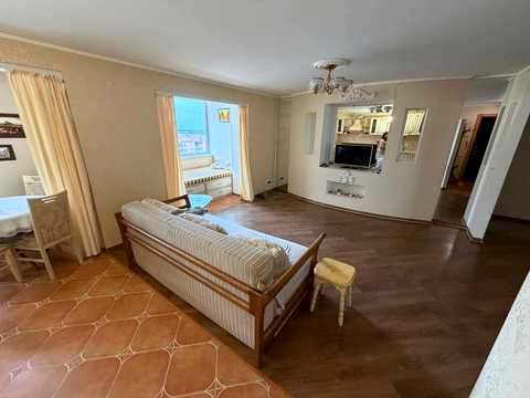 квартира за адресою Гожулівська вул., 28